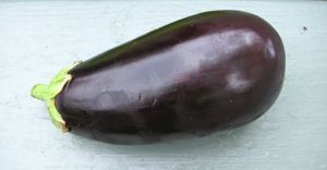 aubergine
