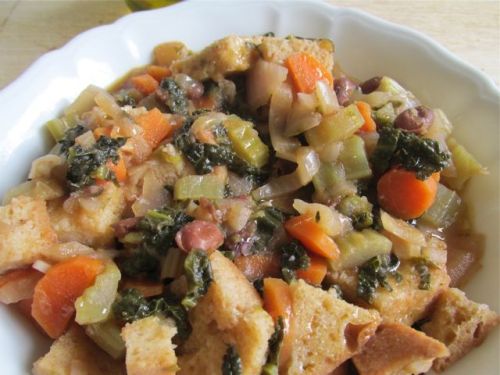 ribollita ready