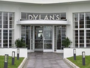Dylan's